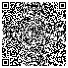 QR code with Dj Illinois River Valley Calls contacts