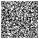 QR code with Gerald Quinn contacts
