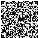 QR code with Double D Game Calls contacts
