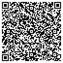 QR code with Gerald R Goudreau contacts