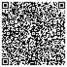 QR code with Down River Game Calls contacts