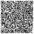 QR code with Gerrits & Hansen Firefighting LLC contacts