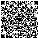 QR code with Falling Feathers Game Calls contacts