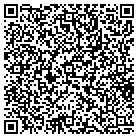 QR code with Faulk's Game Call CO Inc contacts