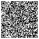 QR code with Gist Enterprises LLC contacts