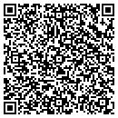 QR code with Glenn L Dobson Sr contacts
