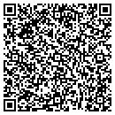 QR code with Fox Pro Systems contacts