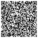 QR code with Game Caller Products contacts