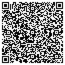 QR code with Gameclay LLC contacts