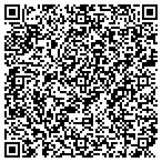 QR code with Georgia Quacker Calls contacts