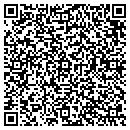 QR code with Gordon Taylor contacts