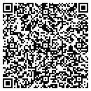 QR code with Griffis Enterprise contacts