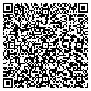 QR code with Goosedown Game Calls contacts