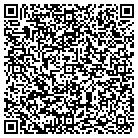 QR code with Griz One Firefighting LLC contacts