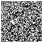 QR code with Taylor Child Development Center contacts