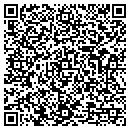 QR code with Grizzly Concrete Co contacts