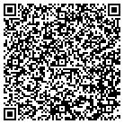 QR code with Gulf Coast Game Calls contacts