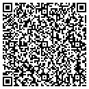 QR code with Guy Patterson contacts