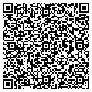 QR code with Helm Darryel contacts