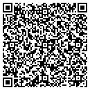QR code with Hendershot Game Calls contacts