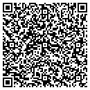QR code with Harry David Stivarius contacts