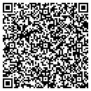 QR code with Hayes & Hayes LLC contacts
