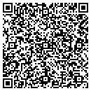 QR code with Hypnotic Game Calls contacts