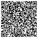QR code with Heli-Jet Corp contacts