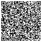 QR code with Hypnotize Game Calls LLC contacts