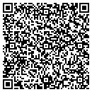 QR code with Neurology Center contacts