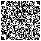 QR code with Illusion Systems LLC contacts