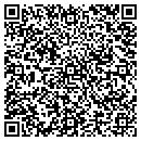 QR code with Jeremy Linn Freeman contacts