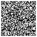 QR code with Hidden Meadows Ranch contacts