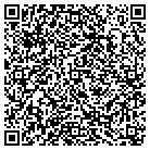 QR code with Kennedy Game Calls LLC contacts