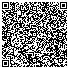 QR code with Kernel Game Calls LLC contacts