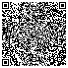 QR code with Knight's Taxidermy & Game Calls contacts