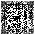 QR code with Kritter Getter Custom Game Calls contacts