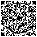 QR code with Holleman Colter contacts