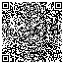 QR code with Kustom Calls contacts