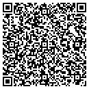 QR code with Lausman's Game Calls contacts