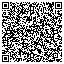QR code with Legacy Premium Game Calls contacts