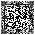 QR code with Little Kritter Game Calls contacts