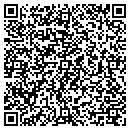 QR code with Hot Spot Fire Attack contacts