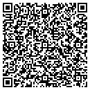 QR code with Magnum Game Calls contacts