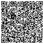 QR code with Mclemore's Mike Championship Game Calls contacts