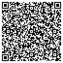 QR code with Hulseman Brian contacts