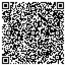 QR code with Mick Lacy Game Calls contacts