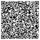 QR code with Hulse-Stephens Service contacts