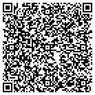 QR code with Millcreek Valley Game Calls L L C contacts