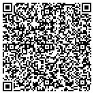 QR code with Mossy Creek Game Calls L L C contacts